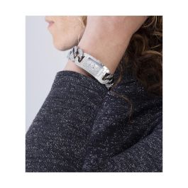 Reloj Mujer Guess GW0298L1 (Ø 19 mm)