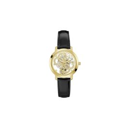 Reloj Mujer Guess GW0383L1 (Ø 36 mm)