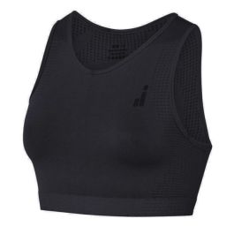 Top Deportivo de Mujer Joluvi Ana Tir Cut Precio: 24.58999994. SKU: B1BHLA97WS