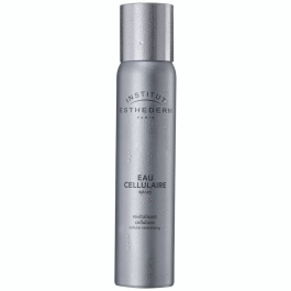 Esthederm Eau Cellulaire 100ml Precio: 19.59000043. SKU: B1JKFWPQ9Z