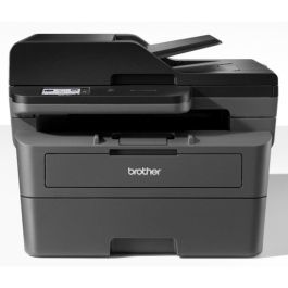 Brother Equipo Multifunción Mfcl2860Dw Láser Monocromo Con Fax, Duplex Y Wifi Precio: 298.50000015. SKU: B15XCLTET9