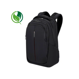 Samsonite Mochila Guardit 3.0 para Portátil de 15,6" Negro 200x300x440 mm Precio: 83.49999944. SKU: B1H27ZP9FE