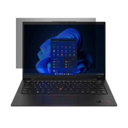 Filtro de Privacidad para Monitor Targus ASF14W0GL Precio: 53.49999996. SKU: B15JEYGMR2
