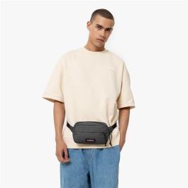 Riñonera Eastpak Bouncer Gris