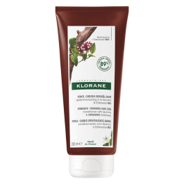 Klorane Condicionador Quinina Bio 200 mL Precio: 17.544999891099998. SKU: B1FDKBQKHJ