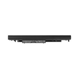 HP Batería de Iones de Litio 3-Celdas 31 Whr 2.8 Ah Precio: 132.88999966. SKU: B1GAGKVSX4