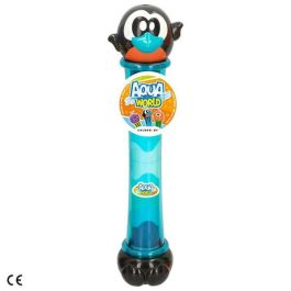 Lanzador de agua animales aqua world - modelos surtidos Lanzador de agua animales aqua world - modelos surtidos