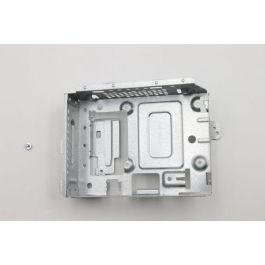 Lenovo HDD CAGE ASSY,V2 Lenovo HDD CAGE ASSY,V2