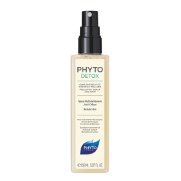 Phyto Detox Spray 150 mL Phyto Detox Spray 150 mL Precio: 15.49999957. SKU: S05100422