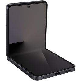 Samsung Galaxy Z Flip7 5G SM-F766BZKHEUB 512 GB Jetblack 12 GB RAM