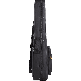 Funda Semirígida Guitarra Clásica 4/4 Funda Semirígida Guitarra Clásica 4/4