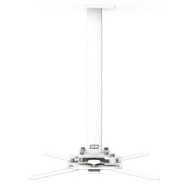 SMS CMV385-535 Soporte Proyector Techo Blanco Carga Máxima 20 kg Precio: 265.50000048. SKU: B1C9RQ6DVA