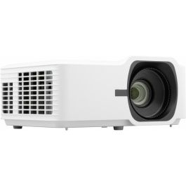 Viewsonic Proyector LS740HD Láser Full HD 5000 Lumen Blanco DLP