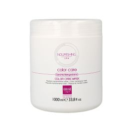 Everego Nourishing Spa Color Care Mascarilla 1000ML Precio: 16.59000024. SKU: S4249766