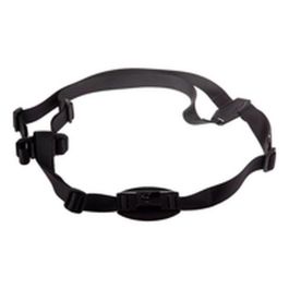 Estabilizador para Soporte AXIS COMMUNICATIONS 02129-001