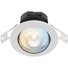 Spot Incsts 5WCCT Otntble B - 3 Precio: 41.68999945. SKU: B1A7GBT5XZ