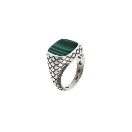 Anillo Hombre Albert M. WSOX00075.MLC-22 22 Anillo Hombre Albert M. WSOX00075.MLC-22 22 Precio: 154.4999995. SKU: B179CAGD5E