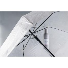 Acondicionador Antiencrespamiento Keune Humidity Shield 200 ml