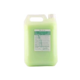 Echosline Balsamo Acondicionador Aloe Vera 5 L Echosline Precio: 20.59000009. SKU: B13P2NHWYX