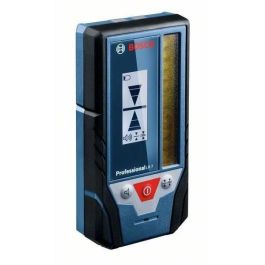 Accesorios de actualización LR7 (GCL 2-50 C/G y GLL 3-80 C/CG) BOSCH Accesorios de actualización LR7 (GCL 2-50 C/G y GLL 3-80 C/CG) BOSCH