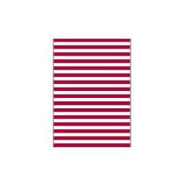 Bolsa Disfraz 56X70 Cm. Impresa Blanco/Rojo (Set de 25) Bolsa Disfraz 56X70 Cm. Impresa Blanco/Rojo (Set de 25) Precio: 19.89000057. SKU: B1DBSSACZX