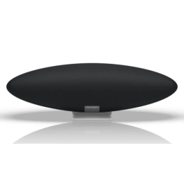 Bowers & Wilkins Altavoz Zeppelin Pro Edition Space Grey FP45225 Precio: 1021.49999996. SKU: B1ASFMATKD