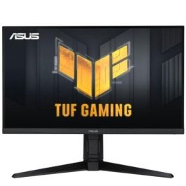 Monitor Gaming Asus TUF Gaming VG279QL3A 27"/ Full HD/ 1ms/ 180Hz/ IPS/ Multimedia/ Regulable en altura/ Negro Precio: 246.68999993. SKU: B1C5WJ3TMD
