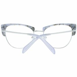 Montura de Gafas Mujer Emilio Pucci EP5102-54092 ø 54 mm