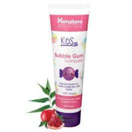 Dentifrico Botanique Infantil Chicle 80Gr. Precio: 4.88999962. SKU: B14L3PYVW2