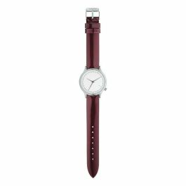 Reloj Mujer Komono kom-w2858 (Ø 36 mm) Reloj Mujer Komono kom-w2858 (Ø 36 mm)