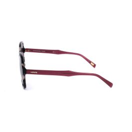 Gafas de Sol Mujer Levi's LV-5015-S-HT8 Gafas de Sol Mujer Levi's LV-5015-S-HT8