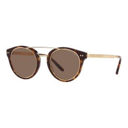 Gafas de Sol Hombre Ralph Lauren RL 8210 Precio: 265.78999997. SKU: B19N3FKQ5X