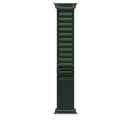 Correa para Reloj Apple MYPR3ZM/A Correa para Reloj Apple MYPR3ZM/A Precio: 103.1646. SKU: B17BZQNGSN