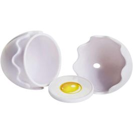 Juego La Gallina Josefina: Juguete Interactivo que Cacarea al Pulsar el Pecho, Ideal para Niños +3 Años, No Requiere Pilas