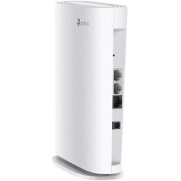 TP-Link WL-Repeater RE6000XD (AX6000 Wi-Fi Range Extender)