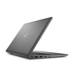 Dell Wmh4K Portátil Latitude 3450 2024 Intel Core Ultra 5 125U 16GB RAM 512GB SSD 14" Full HD Windows 11 Pro