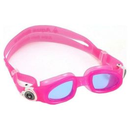 Gafas de Natación Aqua Sphere EP1270209LB Fucsia Precio: 14.95000012. SKU: S6427882
