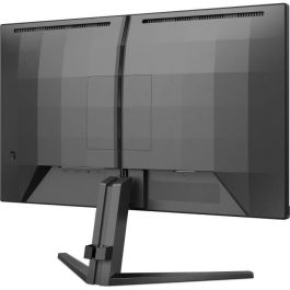 Philips 24M2N3200S/00 Monitor 23.8" FHD IPS 1920x1080 180Hz 0.5ms HDMI DisplayPort VESA Negro