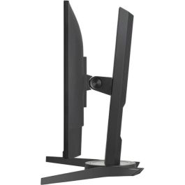 Viewsonic VX Series VX2479J-HD-PRO Monitor Gaming 23.8" Full HD IPS 180Hz 1ms AMD FreeSync Negro Viewsonic VX Series VX2479J-HD-PRO Monitor Gaming 23.8" Full HD IPS 180Hz 1ms AMD FreeSync Negro