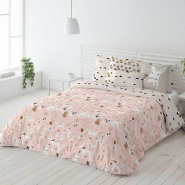 Funda Nórdica Panzup Dogs Cama de 180/190 (260 x 220 cm) Funda Nórdica Panzup Dogs Cama de 180/190 (260 x 220 cm)