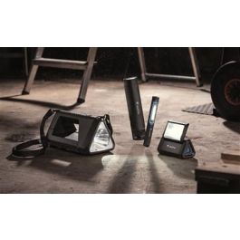 Varta Linterna Led Boligrafo Work Flex Pocket Light 17647101421 VARTA 17647101421 Varta Linterna Led Boligrafo Work Flex Pocket Light 17647101421 VARTA 17647101421