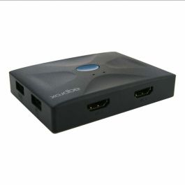 Switch HDMI approx! APPKVHDMI2P