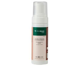 Vincobiosis Mousse Limpiador Dermoequilibrante Acneic 150 ml para Piel con Tendencia al Acné Precio: 15.90000016. SKU: B1E7FBF6JJ