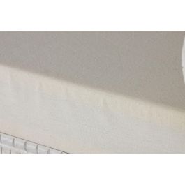 DKD Home Decor Sofá 80 x 90 x 185 cm