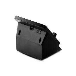 Hercules STREAM STARTER KIT - Control de voz y audio para streaming con micrófono HUD-600 USB Dynamic, 4781068