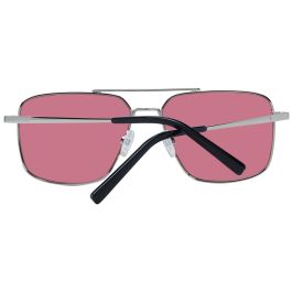 Gafas de Sol Hombre Serengeti SS554005 56 Gafas de Sol Hombre Serengeti SS554005 56