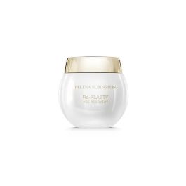 Helena Rubinstein Re-plasty Crema Facial 50 ml Precio: 203.94999999. SKU: SLC-68176