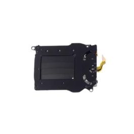 Sony Shutter Unit (Afe-3360), for ILCE7M3 Precio: 152.69000043. SKU: B19XVKL2XC