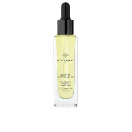 Stendhal Sérum Confort Expertise Antiedad 30 mL con Algae Millenium