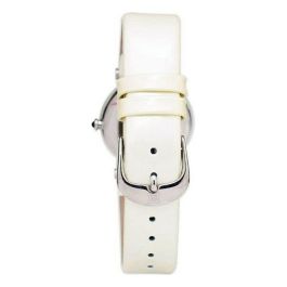 Reloj Mujer Laura Biagiotti LB0012L-05 (Ø 30 mm) Reloj Mujer Laura Biagiotti LB0012L-05 (Ø 30 mm)